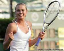 gallery.funonthenet.in Sharpova