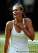 gallery.funonthenet.in Sharpova