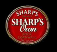 Sharps