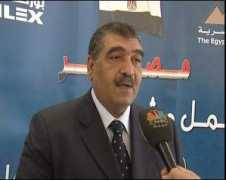 shorouknews.com Sharqawi