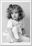 shakwmakw.com Sharqawy