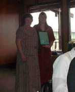 corning.org Sharre