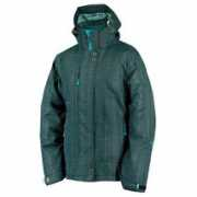 gear.snowboardermag.com Sharrel
