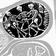 1000woodcuts.com Sharri