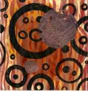 printmakers.info Sharri