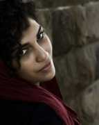 photosight.org Sharri