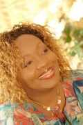 mlive.com Sharrie
