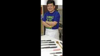 entertainment.inquirer.net Sharrin