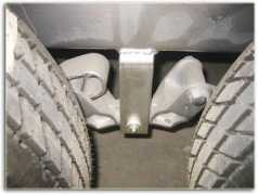 greynomad.com Sharring