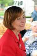 Sharron