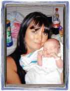 Sharron