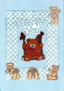 impressivestamps.com.au Sharryl