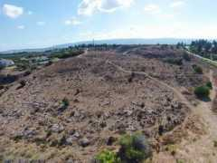 holylandplaces.com Sharta