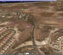 biblewalks.com Sharta