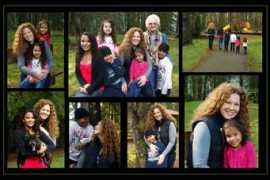 barbarasharts.com Sharts