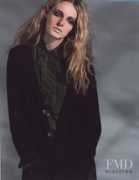 fashionmodeldirectory.com Sharun