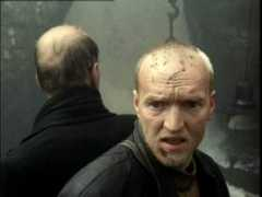 oskarlewis.com Sharun