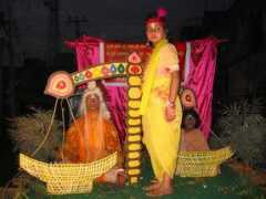 kapurthalaonline.com Sharvan