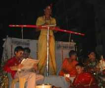 kapurthalaonline.com Sharvan
