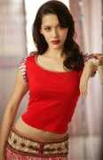 specials.rediff.com Sharvani