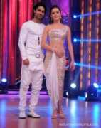 bollywoodlife.com Sharvani