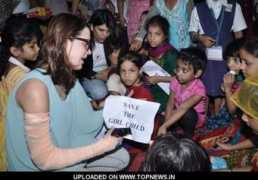 stars.topnews.in Sharvani