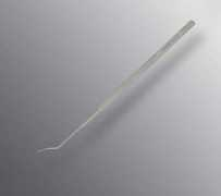 rheinmedical.com Sharvelle
