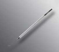 rheinmedical.com Sharvelle