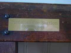 gomerschool.com Sharver