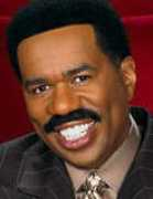 targetmarketnews.com Sharvey