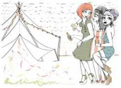 bridalmusings.com Sharvil