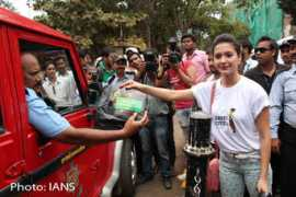 newstrackindia.com Sharwani