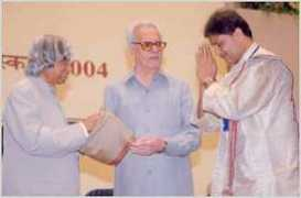 acharyaseraikellachhau.com Shashadhar