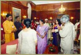 acharyaseraikellachhau.com Shashadhar