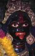 Shashan