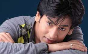 Shashank