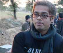 topnews.in Shashant