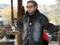 thehindu.com Shashant