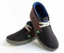 theshoegame.com Shasheen