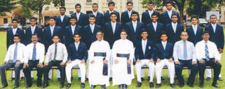 sundayobserver.lk Shasheen