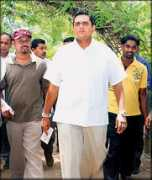 Shasheendra