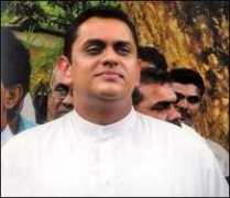 Shasheendra