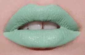 glogster.com Shashia