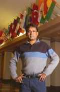 business.uni.edu Shashidhar