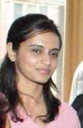 Shashika