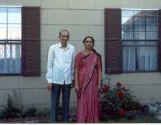 vidwans.com Shashikant