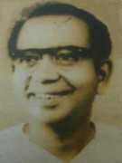 shyamasundaradasa.com Shashikanth