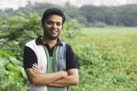 forbesindia.com Shashikanth