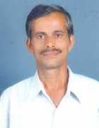 upmcmanipal.org Shashikantha