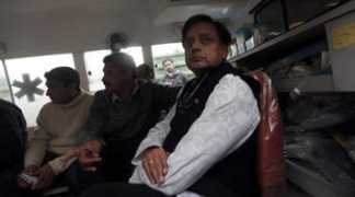 indianexpress.com Shashim